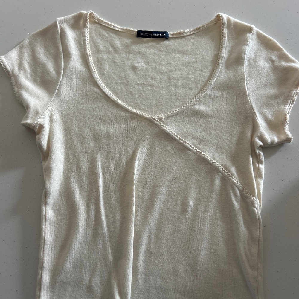 Brandy Melville T-Shirt